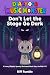 Diary of a Music Monster - ...