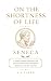 On the Shortness of Life: A...