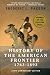 History of the American Fro...