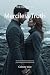 Merciless Truth: The Vendet...