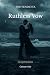 Ruthless Vow (The Vendetta)