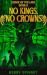 No Kings, No Crowns (Order ...