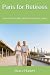 Paris for Retirees: Your Co...