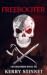 Freebooter: Noose & Gallows...