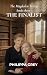 The Finalist: A Lesbian Age...