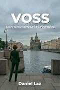 VOSS: Saint Petersburg
