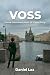 VOSS: Saint Petersburg (VOS...