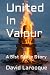 United In Valour: A 51st St...