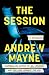 The Session