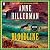Bloodline: A Leaphorn, Chee...