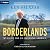 Borderlands: My Fight for a...