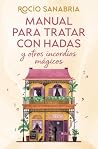 Manual para trata...