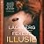 Illusie (Mina & Vincent, #3)
