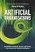 Artificial Organizations: B...