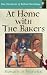 At Home with The Bakers (The Chronicles of Brother Hermitage Book 38)