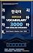Korean Vocabulary 3000 for ...