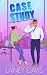 Case Study: An Opposites Attract Romance (Brady Family)