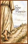 Sine Proprio: The Franciscan Art of Living Freely Sine Proprio: The Franciscan Art of Living Freely