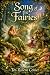 Song of the Fairies