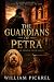 Guardians of Petra (The Uns...