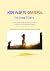 Kids Flip to Grateful: Esse...