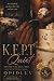K.e.p.t. Quiet by Qpid Luv K.e.p.t. Quiet by Qpid Luv