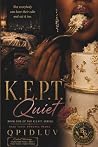 K.e.p.t. Quiet: D...