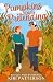 Pumpkins and Pretending by Kiri  Patterson