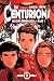The Centurions