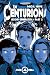 The Centurions