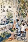 Cottonwood Shadows