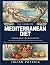 The Complete Mediterranean ...