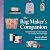 The Bag Maker's Companion by Jessica Rush