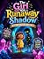 The Girl With a Runaway Sha...