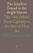 The Israelites Found in the...