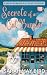 Secrets of a Cat Burglar