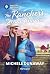 The Rancher's Second Chance by Michele Dunaway
