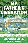 My Father’s Liber...