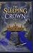 The Sleeping Crown