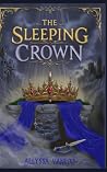 The Sleeping Crown