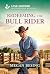 Redeeming the Bull Rider: A...