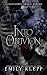 Into Oblivion: A Paranormal...