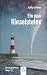 Ein paar Kieselsteine (Strong Winds 6) by Julia Jones
