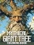 Mythical Giant Tree Colorin...