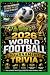 2026 World Football Tournam...