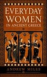 Everyday Women in...
