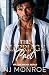 The Marriage Pact by N.J. Monroe