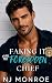 Faking It with the Forbidde...
