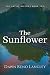 The Sunflower by Dawn Reno Langley