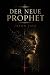 Der neue Prophet by Jaron Falk